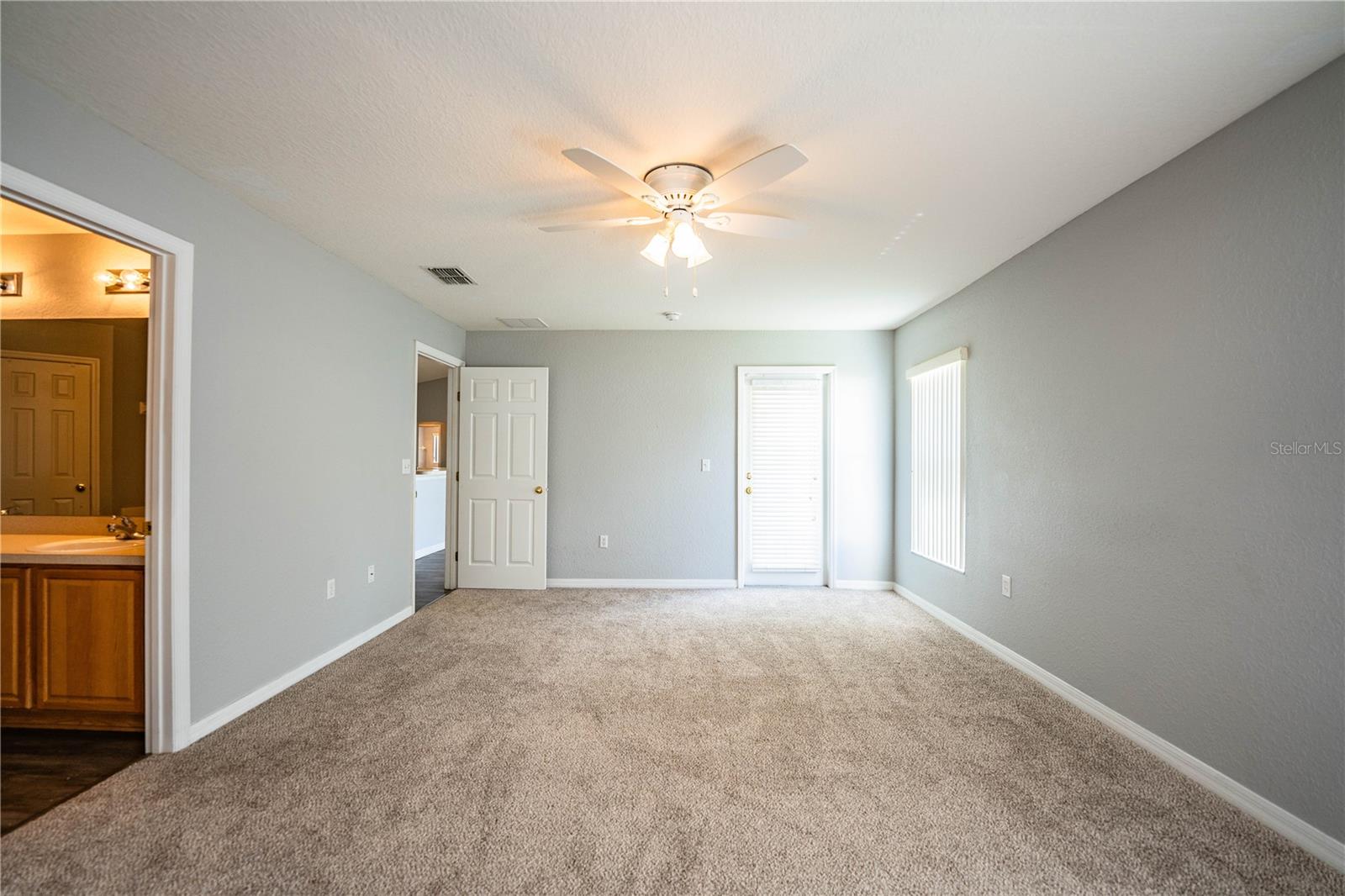 233 TOWHEE RD, WINTER HAVEN, FL, 33881