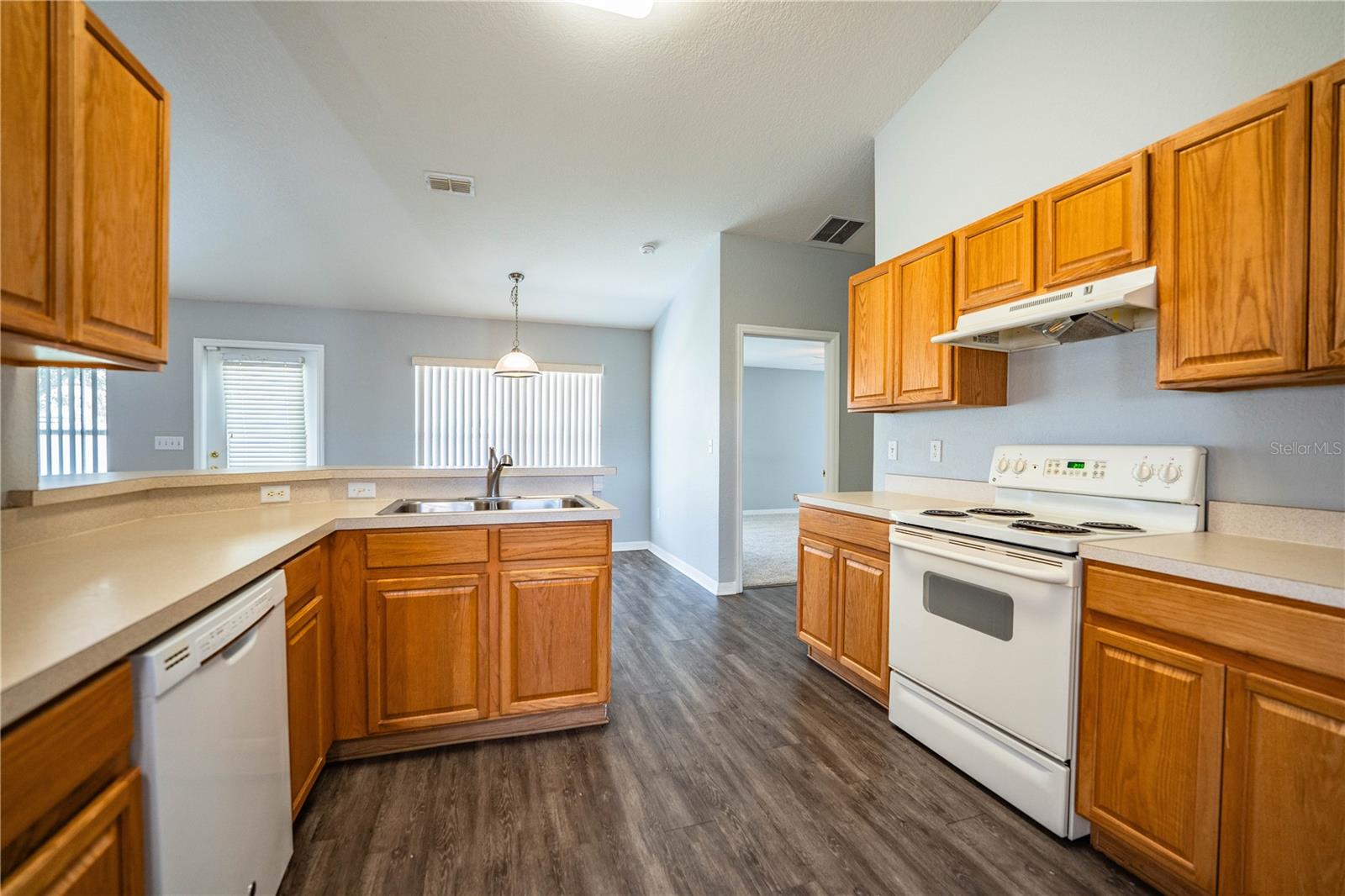 233 TOWHEE RD, WINTER HAVEN, FL, 33881