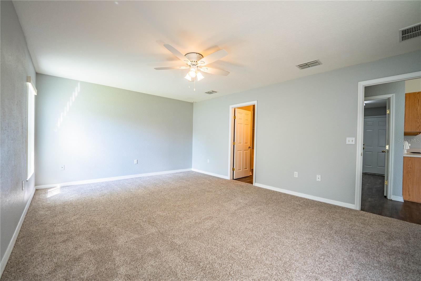 233 TOWHEE RD, WINTER HAVEN, FL, 33881