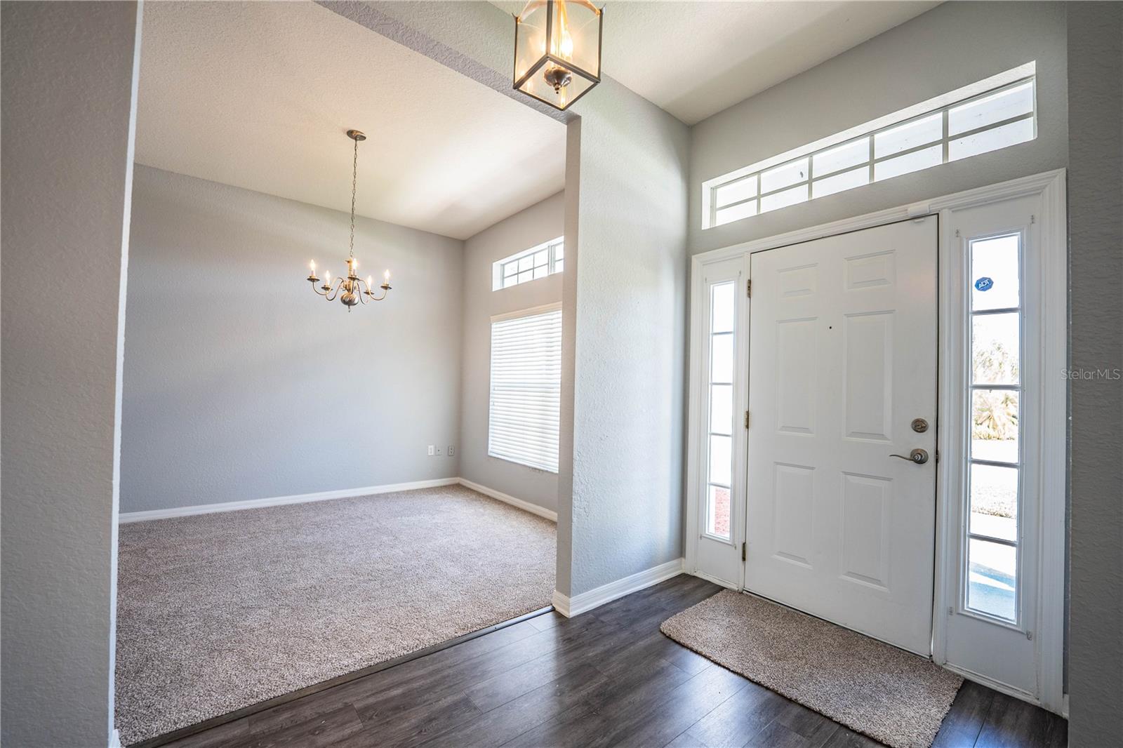 233 TOWHEE RD, WINTER HAVEN, FL, 33881