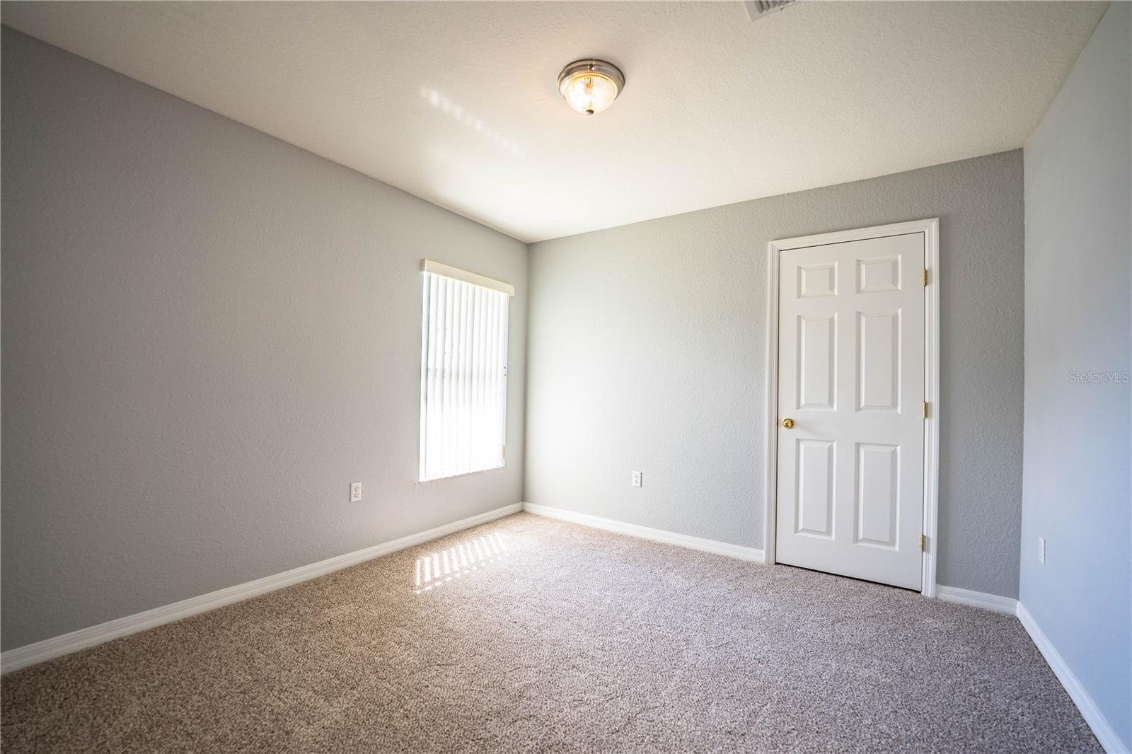 233 TOWHEE RD, WINTER HAVEN, FL, 33881