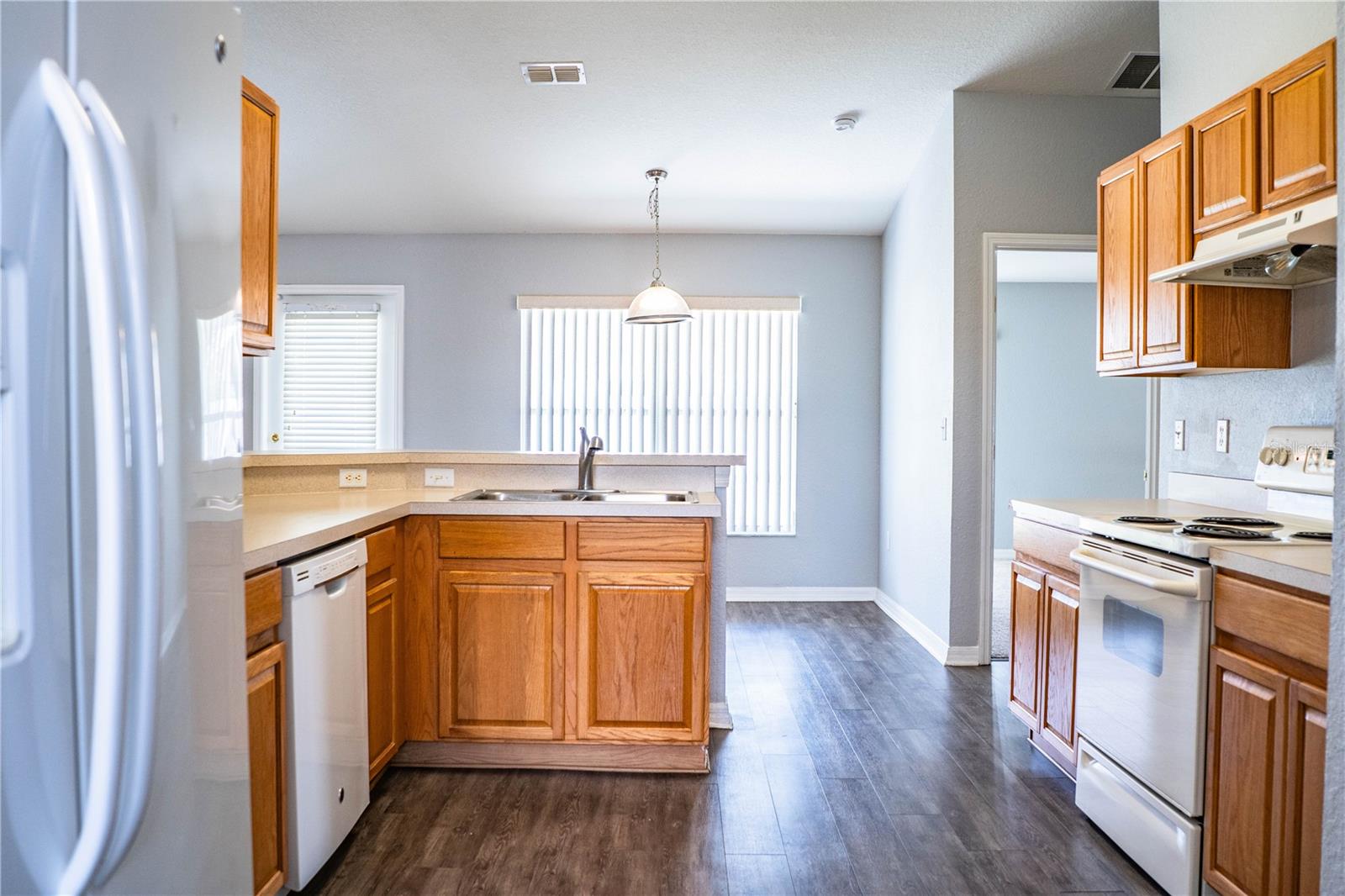 233 TOWHEE RD, WINTER HAVEN, FL, 33881