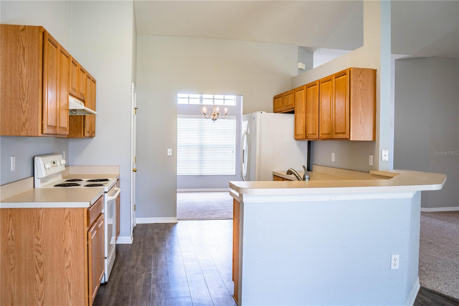 233 TOWHEE RD, WINTER HAVEN, FL, 33881