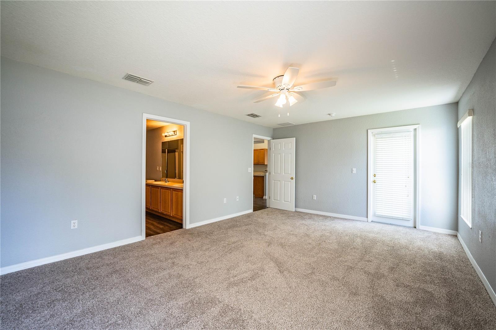 233 TOWHEE RD, WINTER HAVEN, FL, 33881