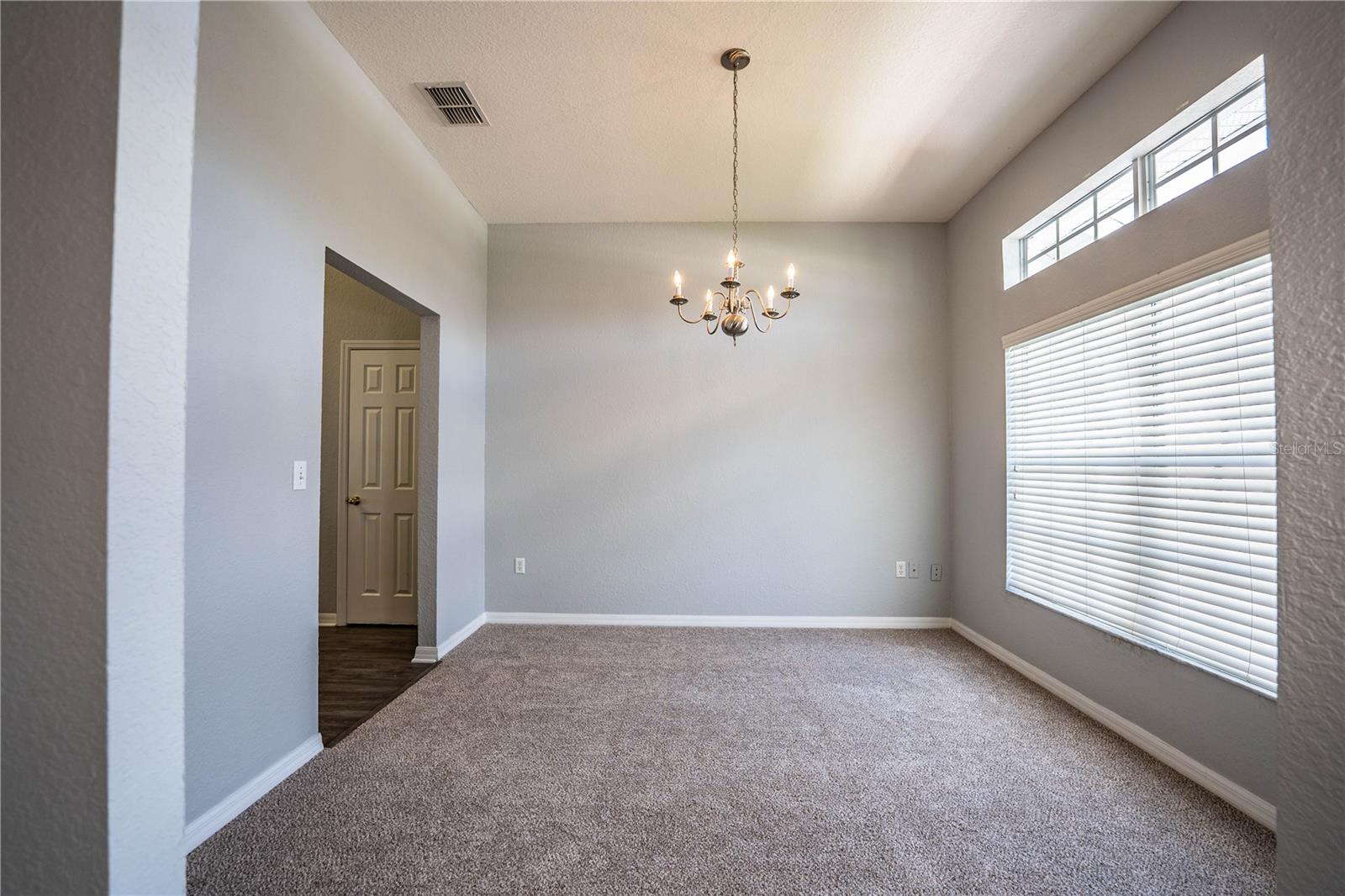 233 TOWHEE RD, WINTER HAVEN, FL, 33881