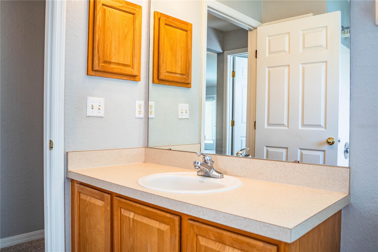 233 TOWHEE RD, WINTER HAVEN, FL, 33881