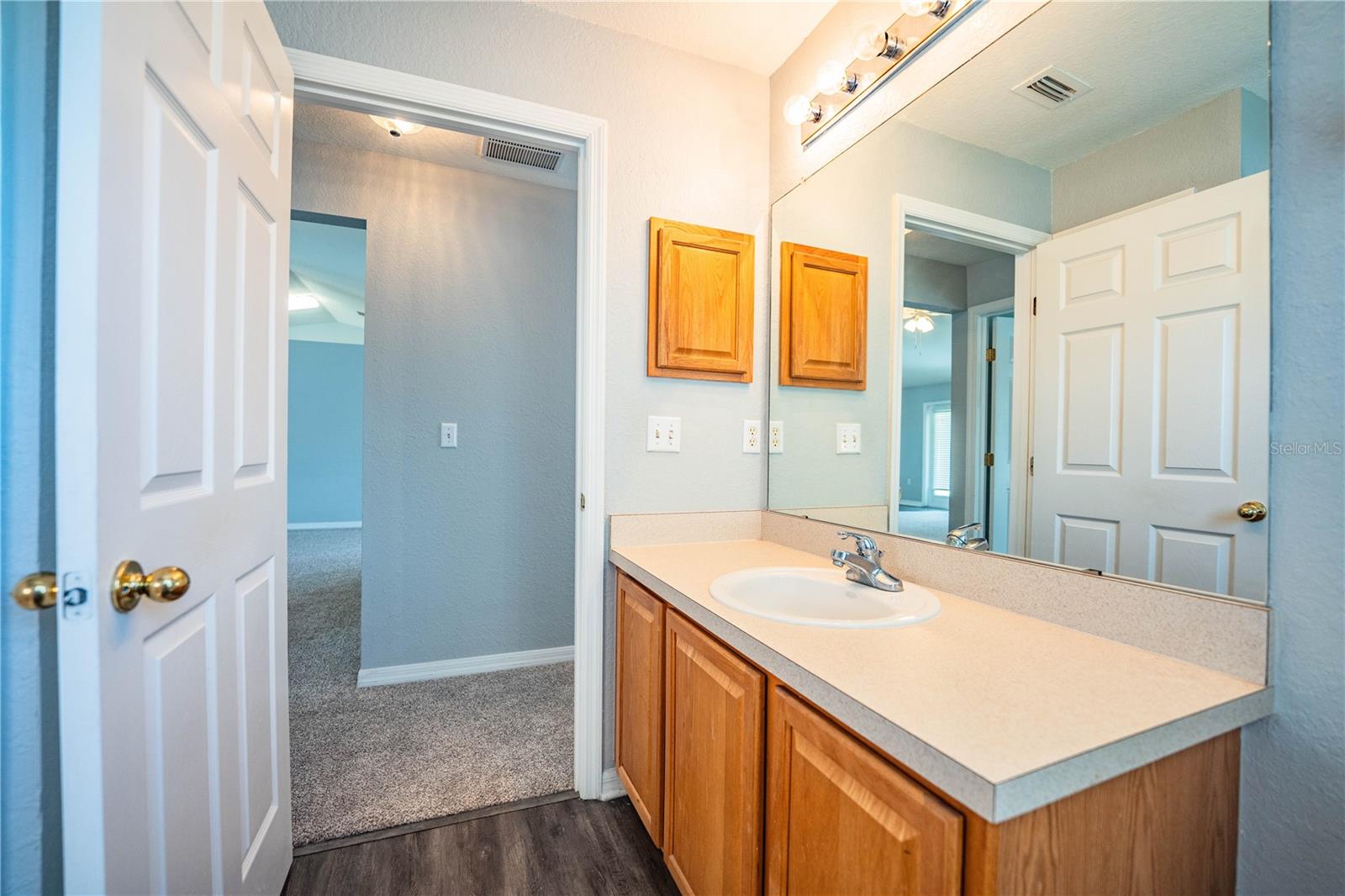 233 TOWHEE RD, WINTER HAVEN, FL, 33881