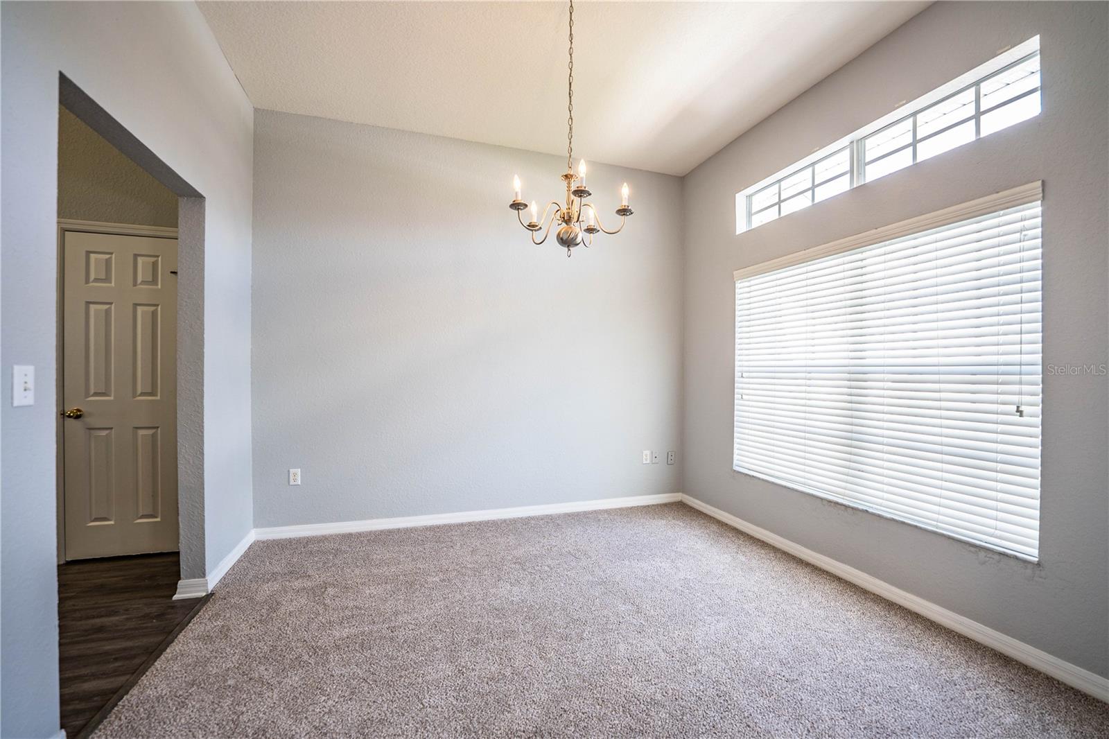 233 TOWHEE RD, WINTER HAVEN, FL, 33881