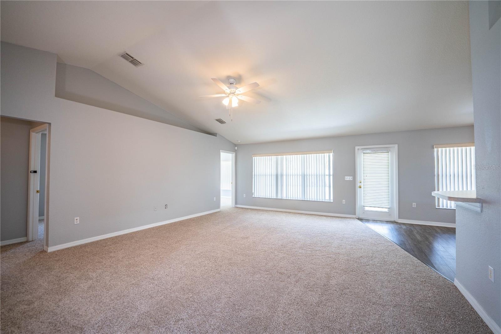 233 TOWHEE RD, WINTER HAVEN, FL, 33881