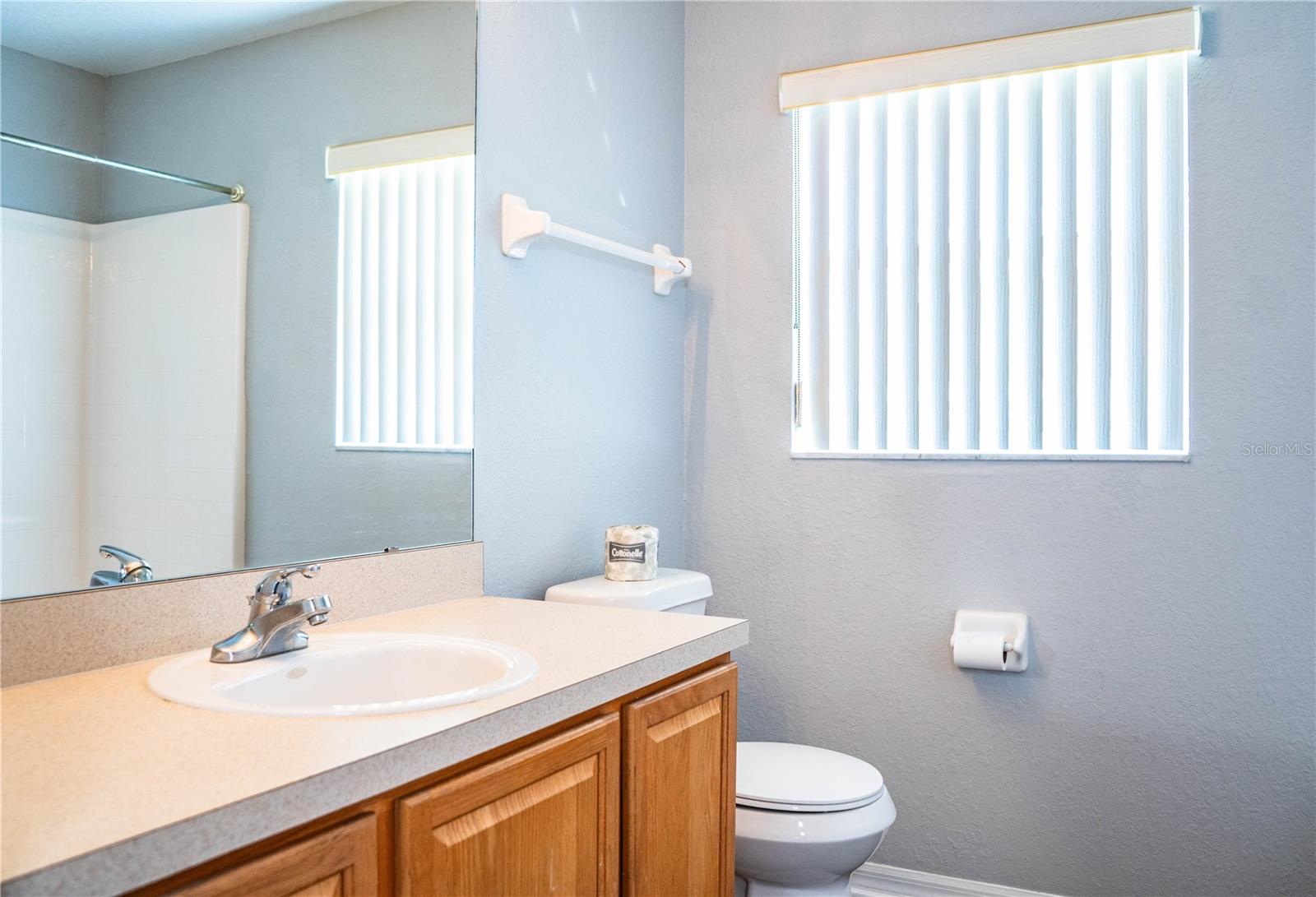 233 TOWHEE RD, WINTER HAVEN, FL, 33881