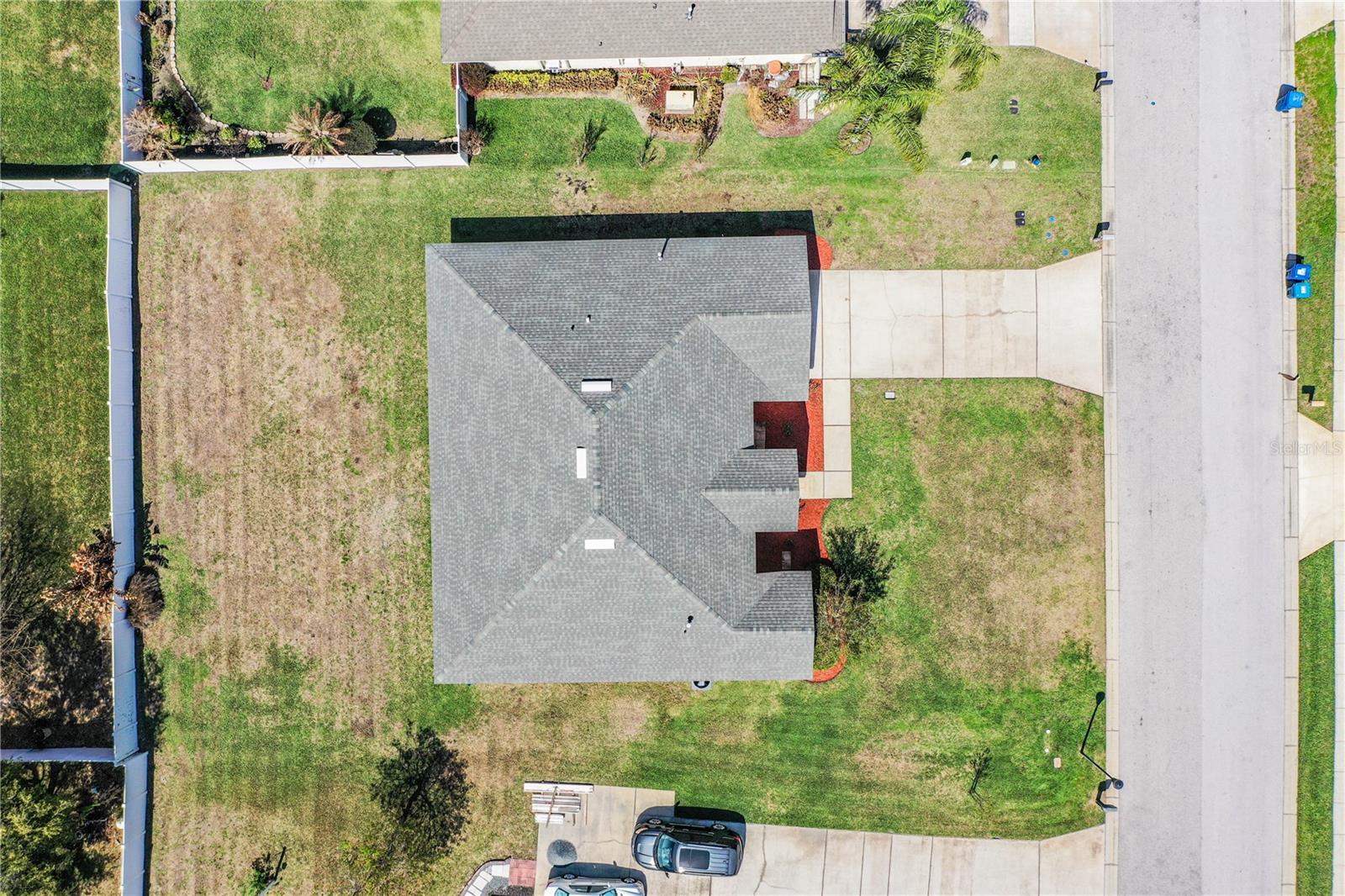 233 TOWHEE RD, WINTER HAVEN, FL, 33881