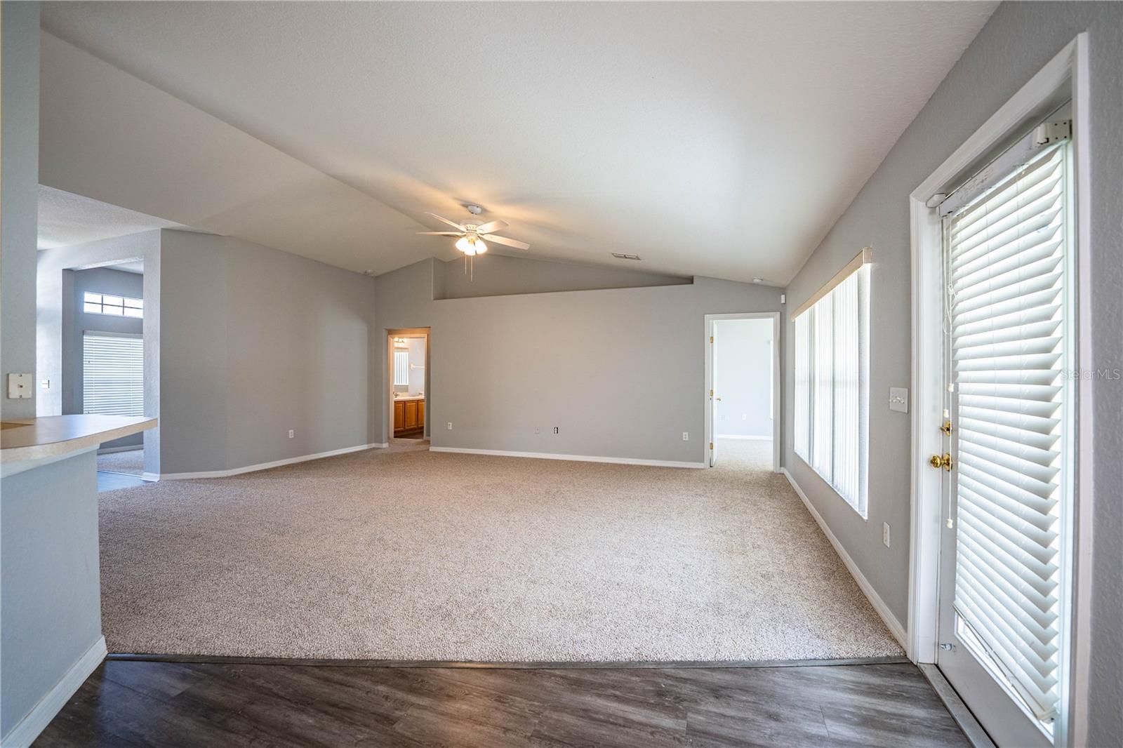 233 TOWHEE RD, WINTER HAVEN, FL, 33881