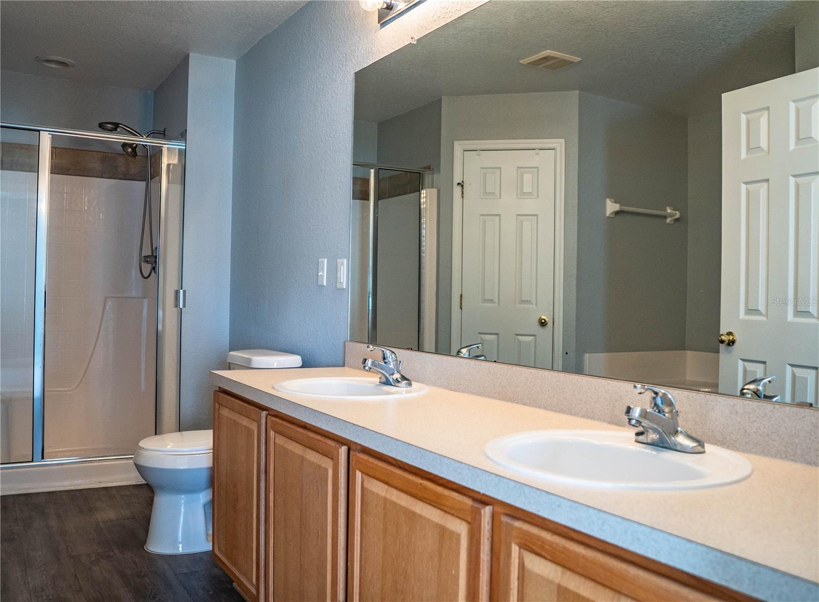 233 TOWHEE RD, WINTER HAVEN, FL, 33881