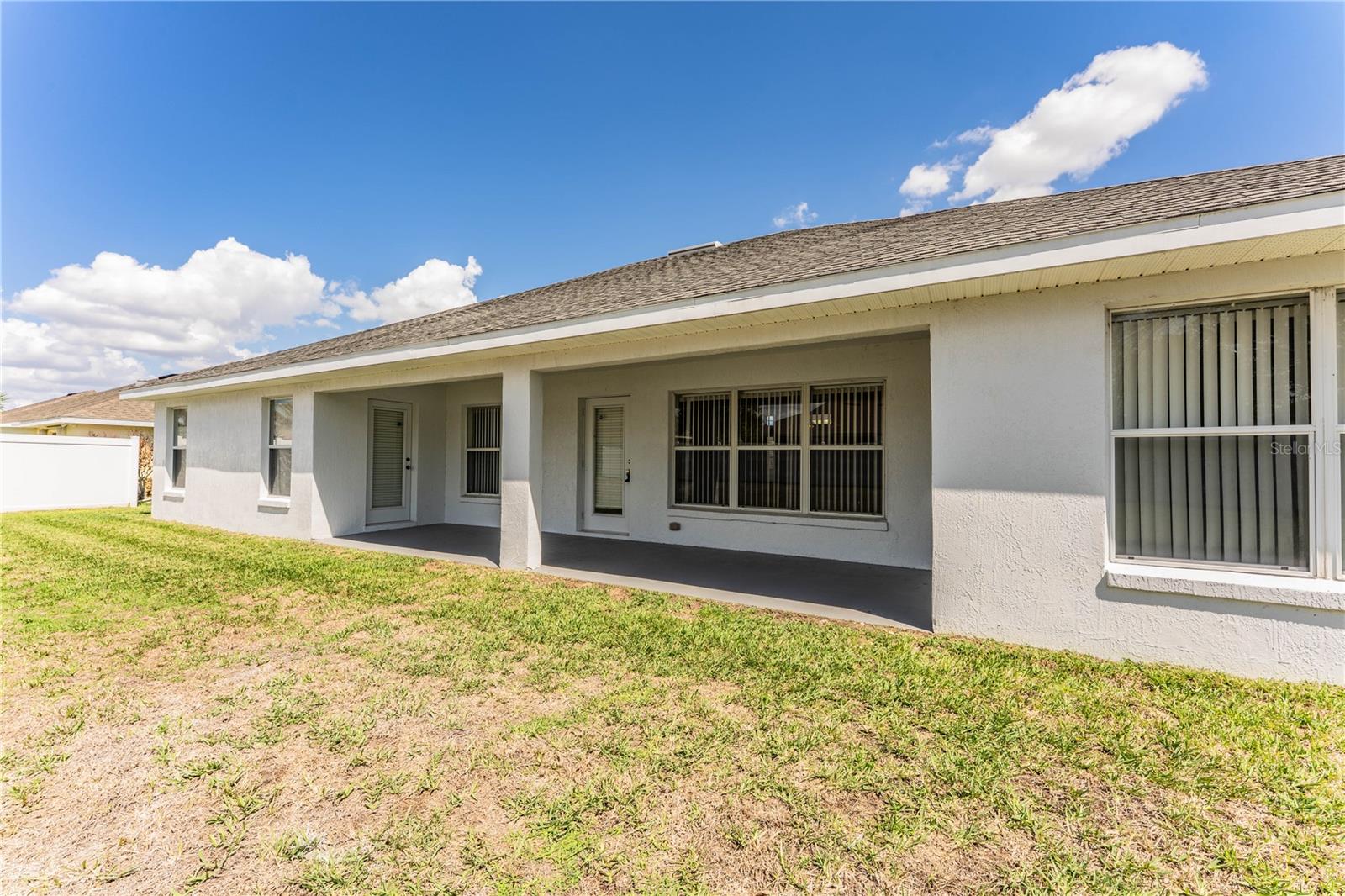 233 TOWHEE RD, WINTER HAVEN, FL, 33881