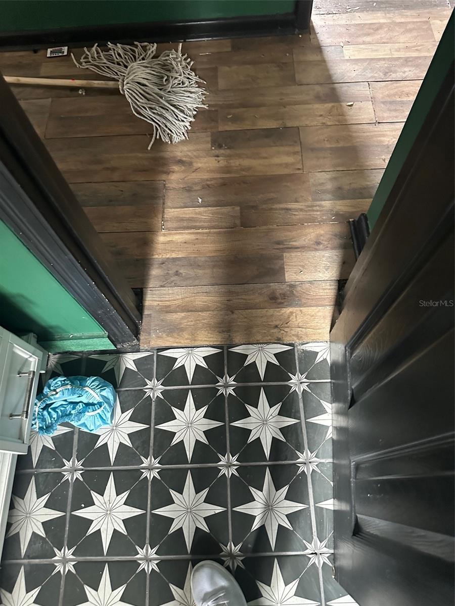 507 8TH ST SE, FORT MEADE, FL, 33841