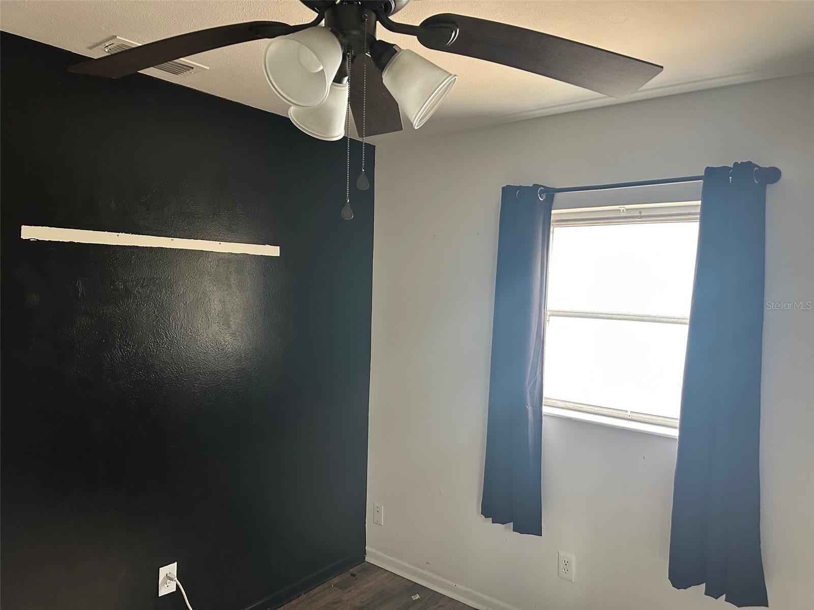 507 8TH ST SE, FORT MEADE, FL, 33841