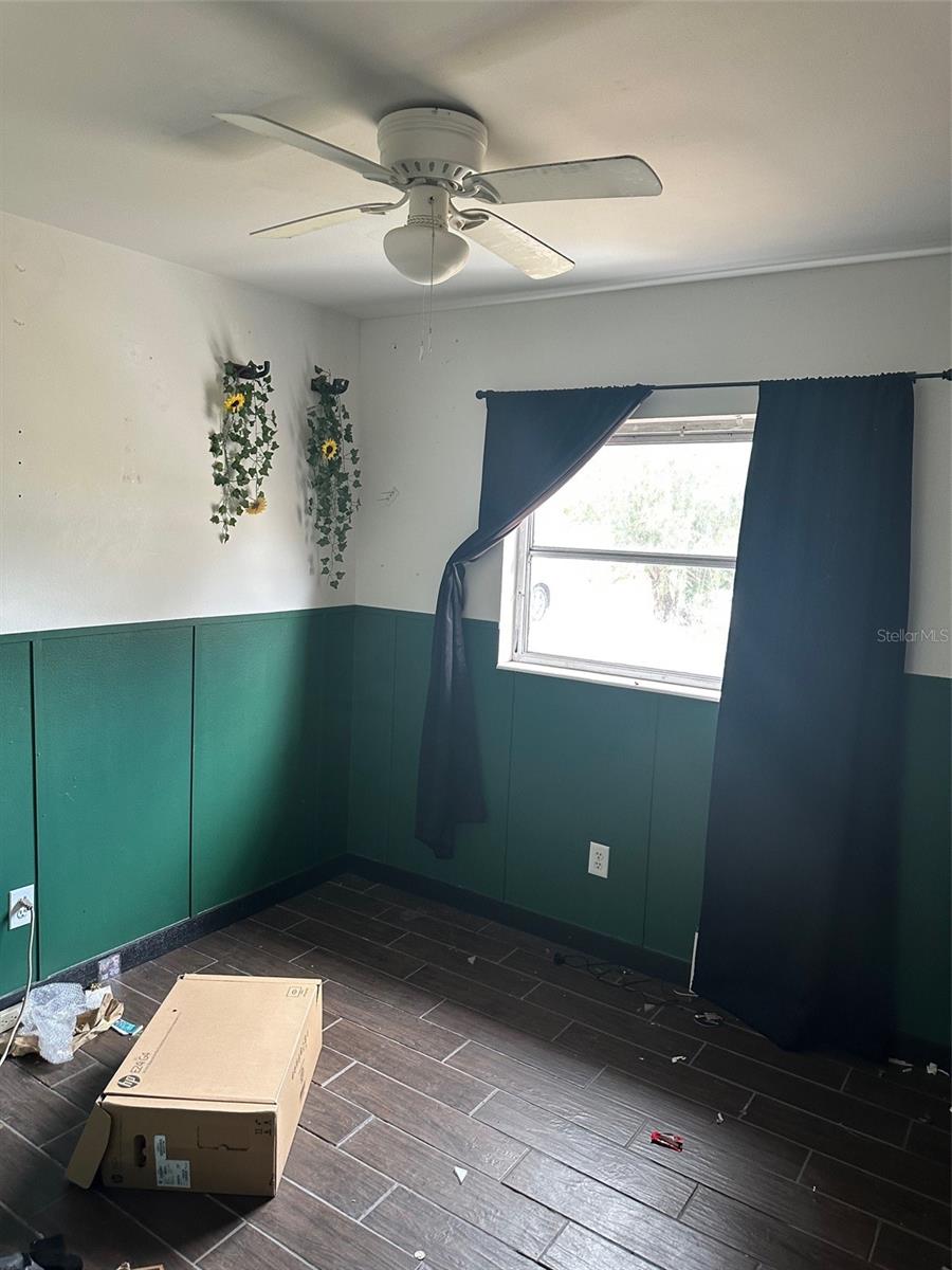 507 8TH ST SE, FORT MEADE, FL, 33841