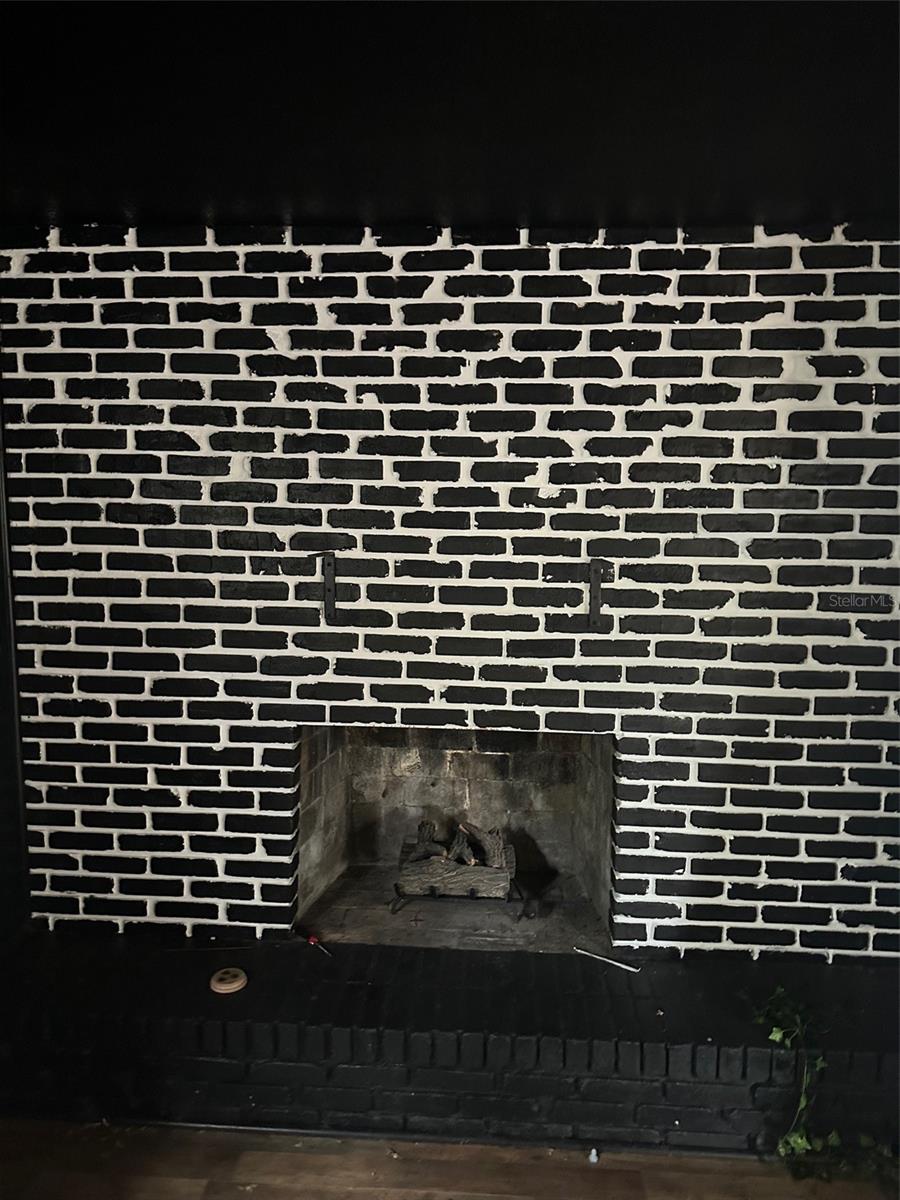 507 8TH ST SE, FORT MEADE, FL, 33841