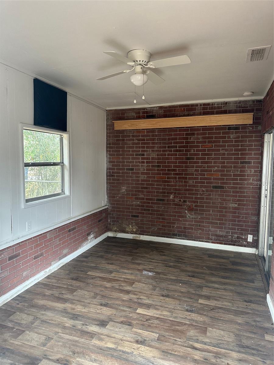 507 8TH ST SE, FORT MEADE, FL, 33841