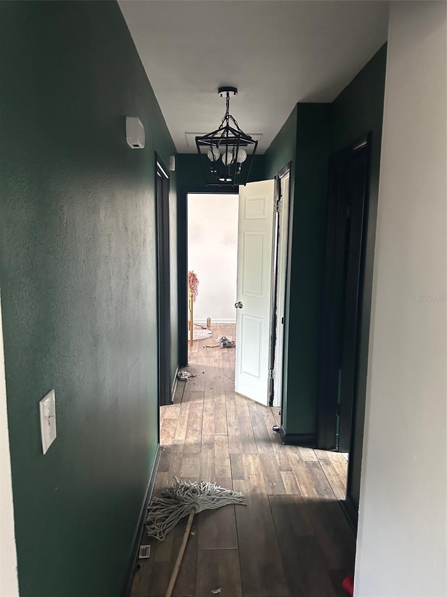 507 8TH ST SE, FORT MEADE, FL, 33841