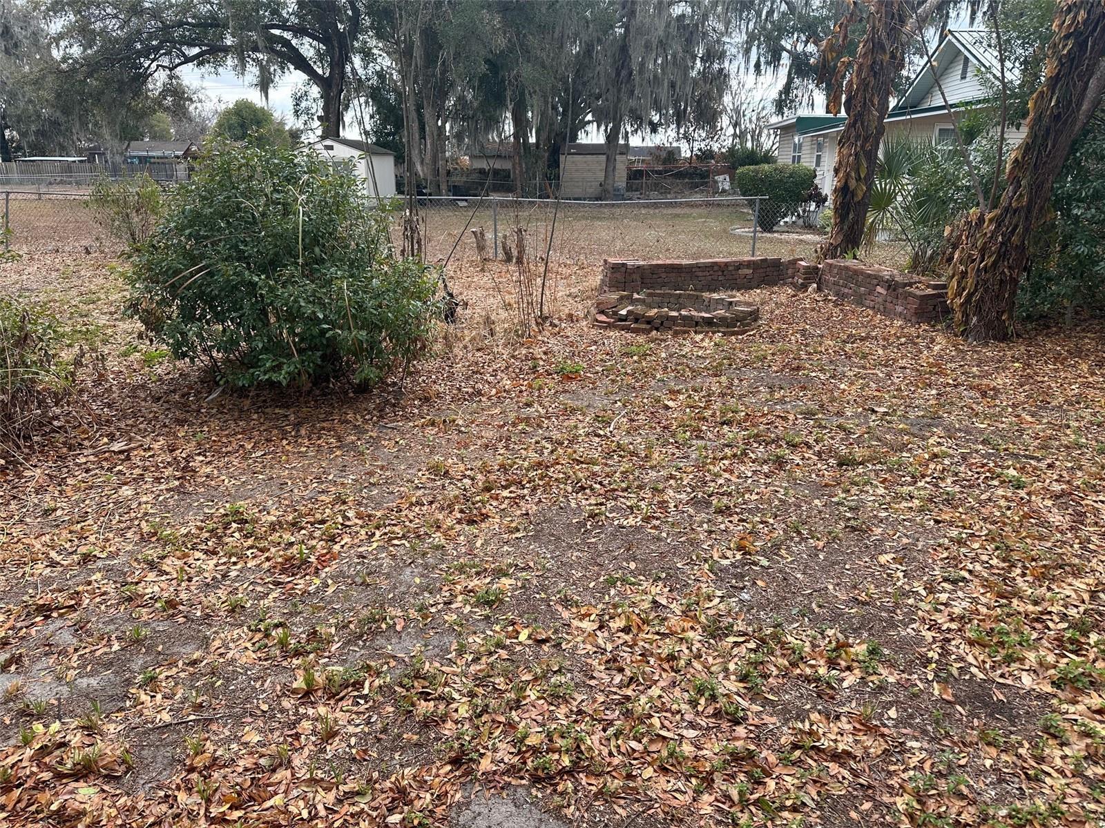 507 8TH ST SE, FORT MEADE, FL, 33841