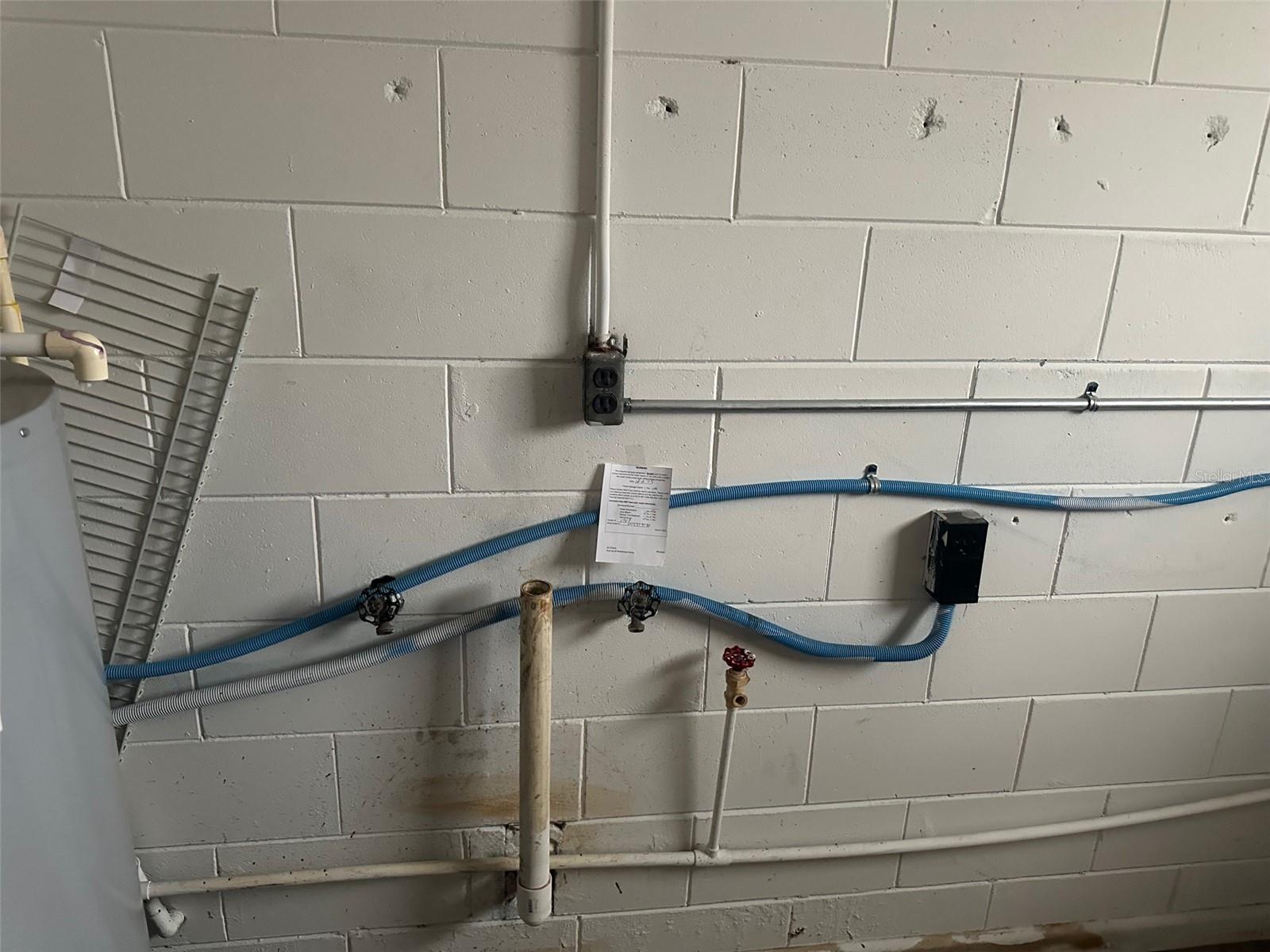 507 8TH ST SE, FORT MEADE, FL, 33841