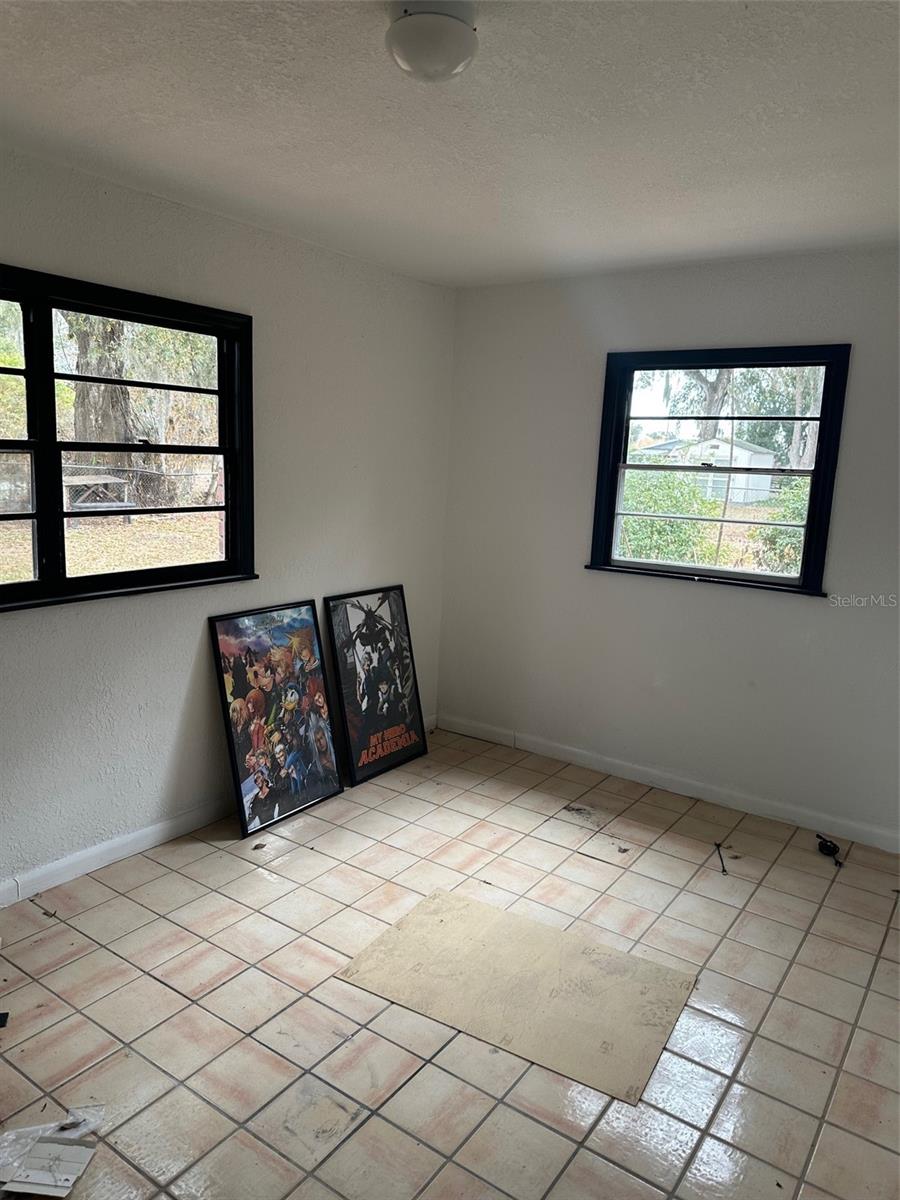 507 8TH ST SE, FORT MEADE, FL, 33841