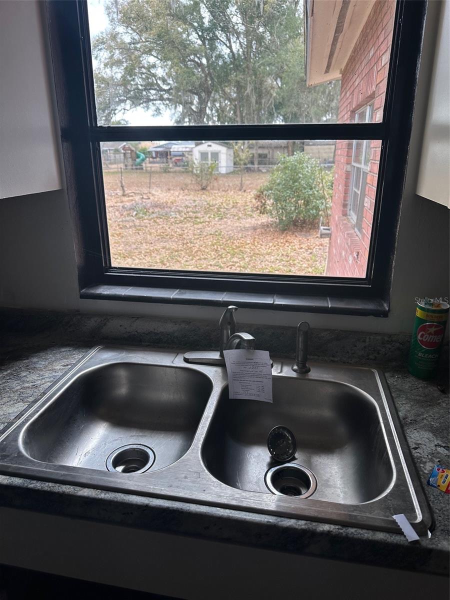 507 8TH ST SE, FORT MEADE, FL, 33841