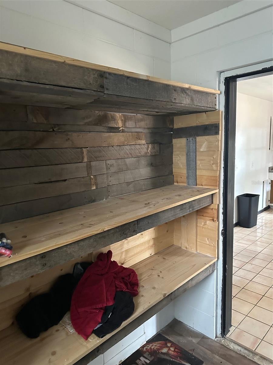 507 8TH ST SE, FORT MEADE, FL, 33841