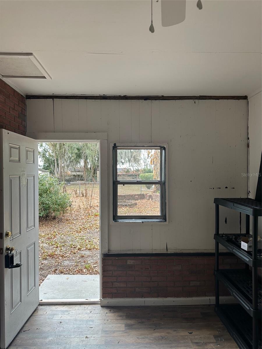 507 8TH ST SE, FORT MEADE, FL, 33841