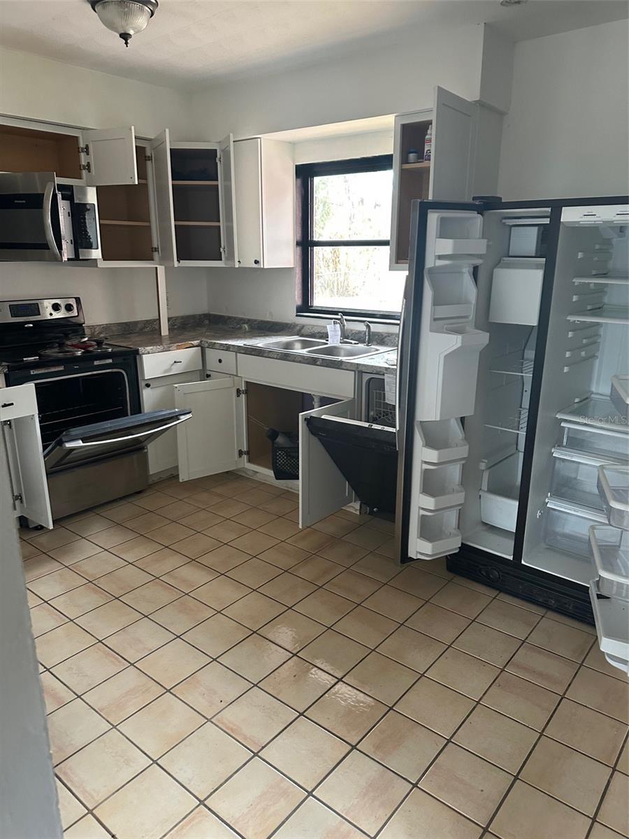 507 8TH ST SE, FORT MEADE, FL, 33841