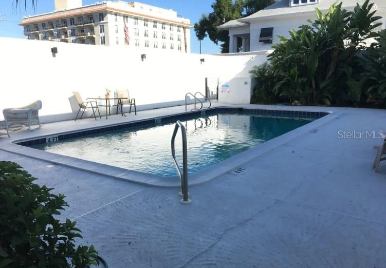 503 AVENUE B NW #503, WINTER HAVEN, FL, 33881