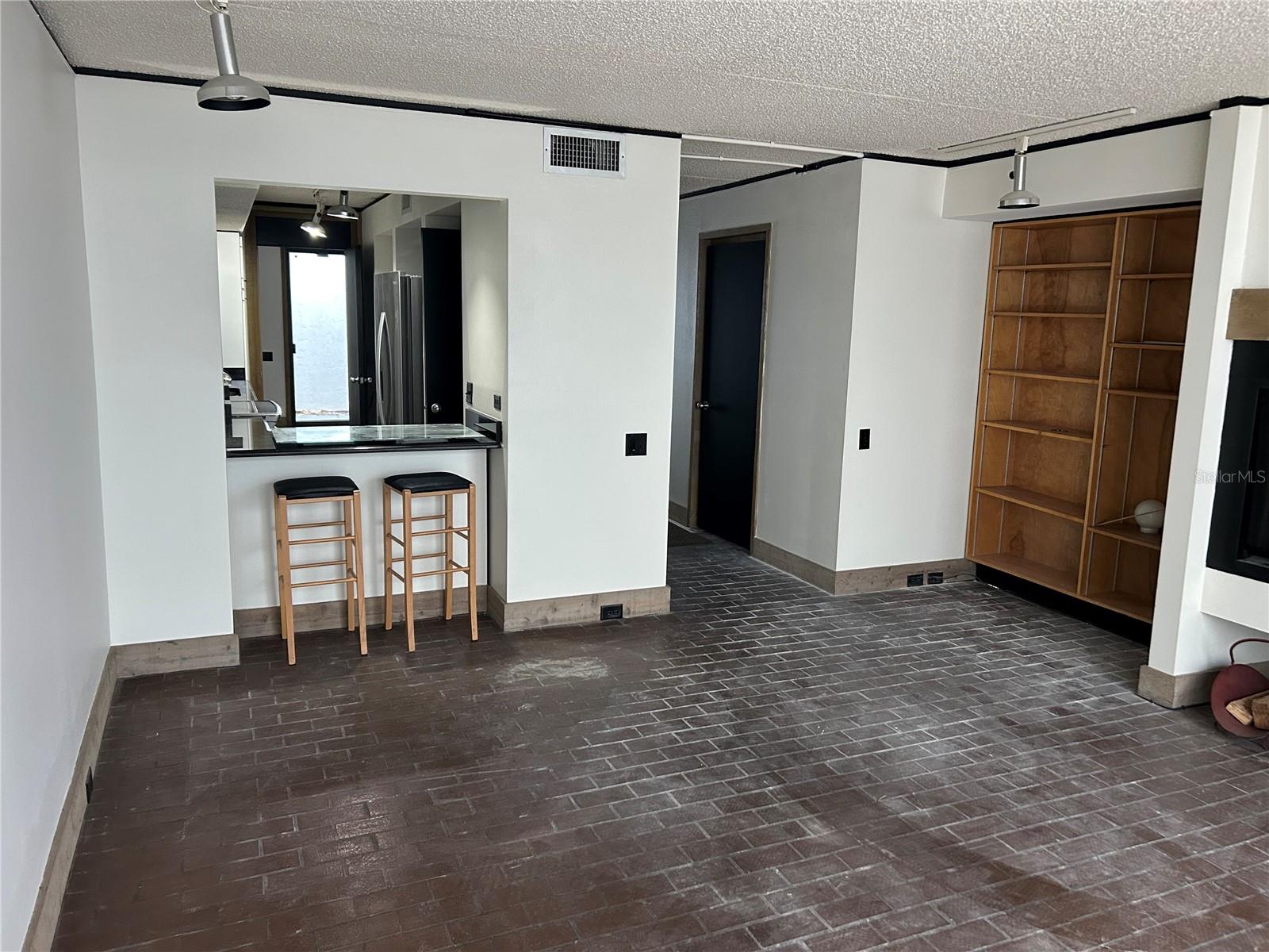 503 AVENUE B NW #503, WINTER HAVEN, FL, 33881