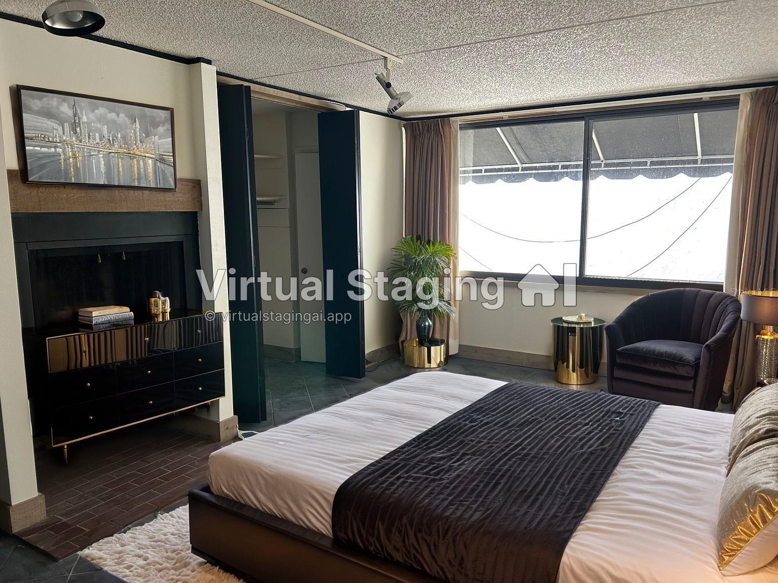 503 AVENUE B NW #503, WINTER HAVEN, FL, 33881