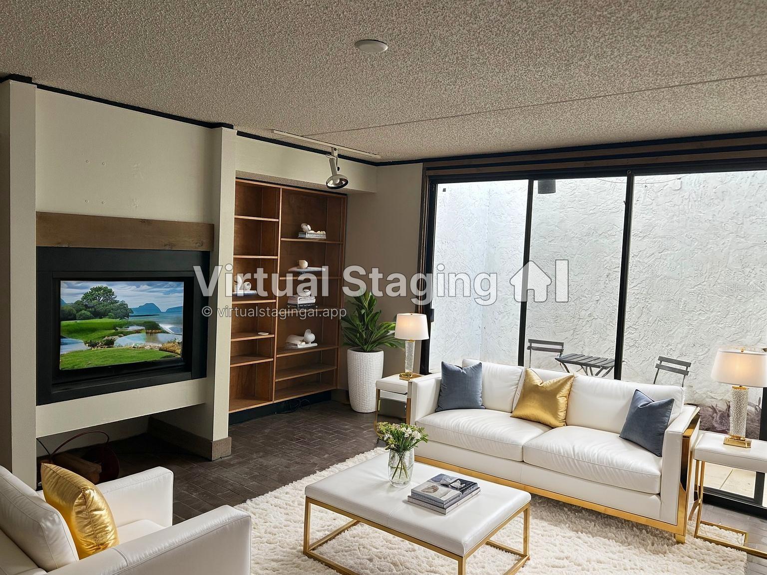 503 AVENUE B NW #503, WINTER HAVEN, FL, 33881