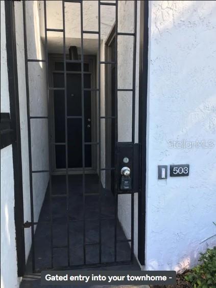 503 AVENUE B NW #503, WINTER HAVEN, FL, 33881