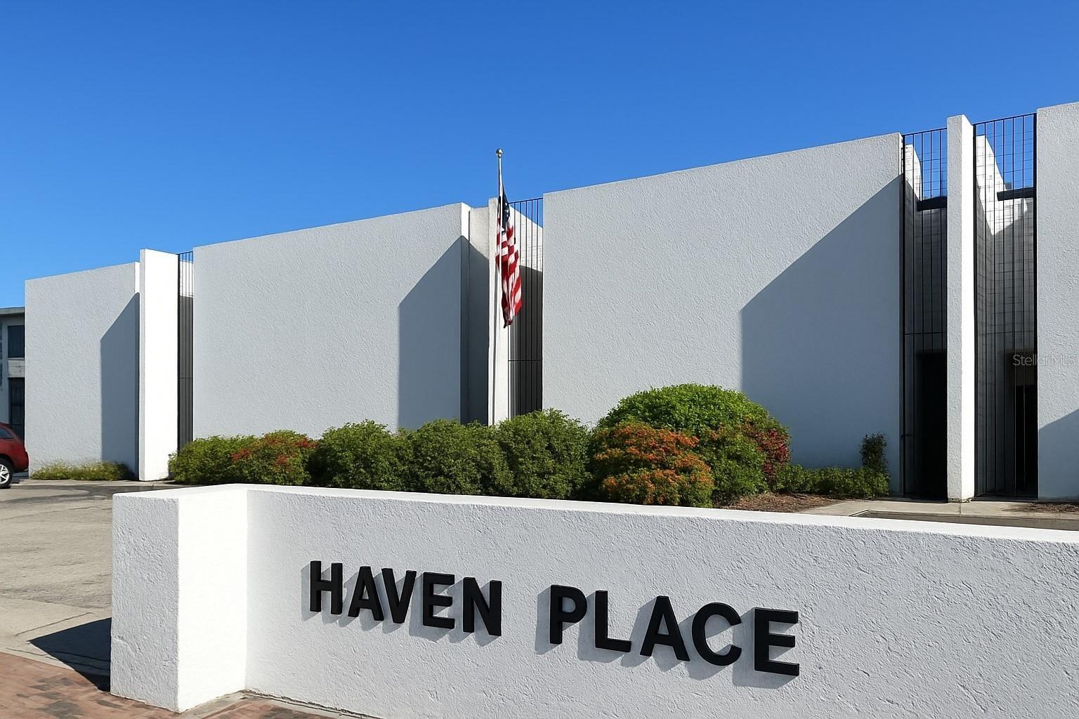 503 AVENUE B NW #503, WINTER HAVEN, FL, 33881