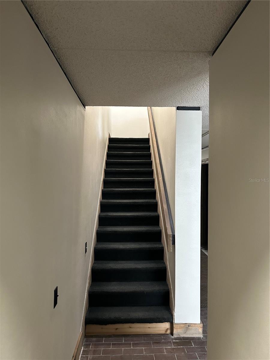 503 AVENUE B NW #503, WINTER HAVEN, FL, 33881