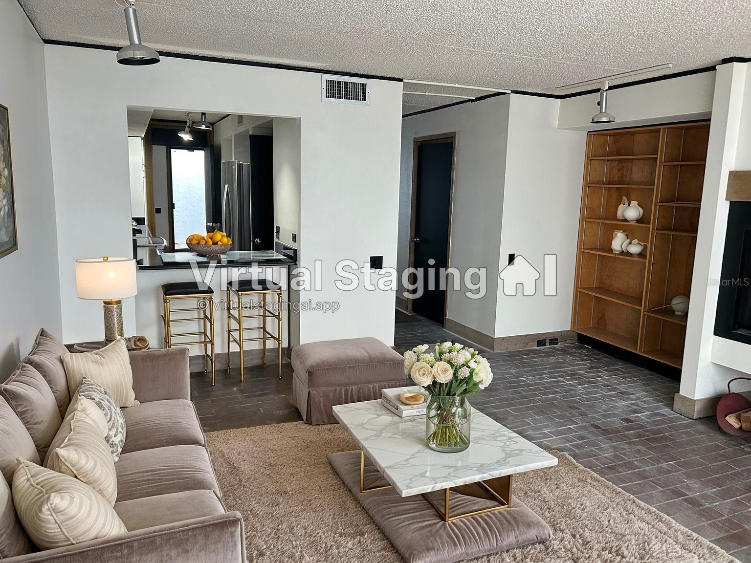 503 AVENUE B NW #503, WINTER HAVEN, FL, 33881