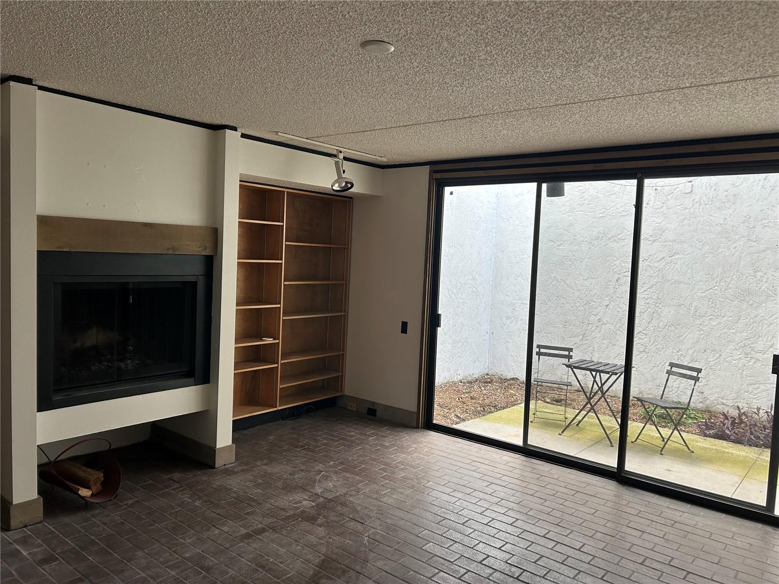 503 AVENUE B NW #503, WINTER HAVEN, FL, 33881