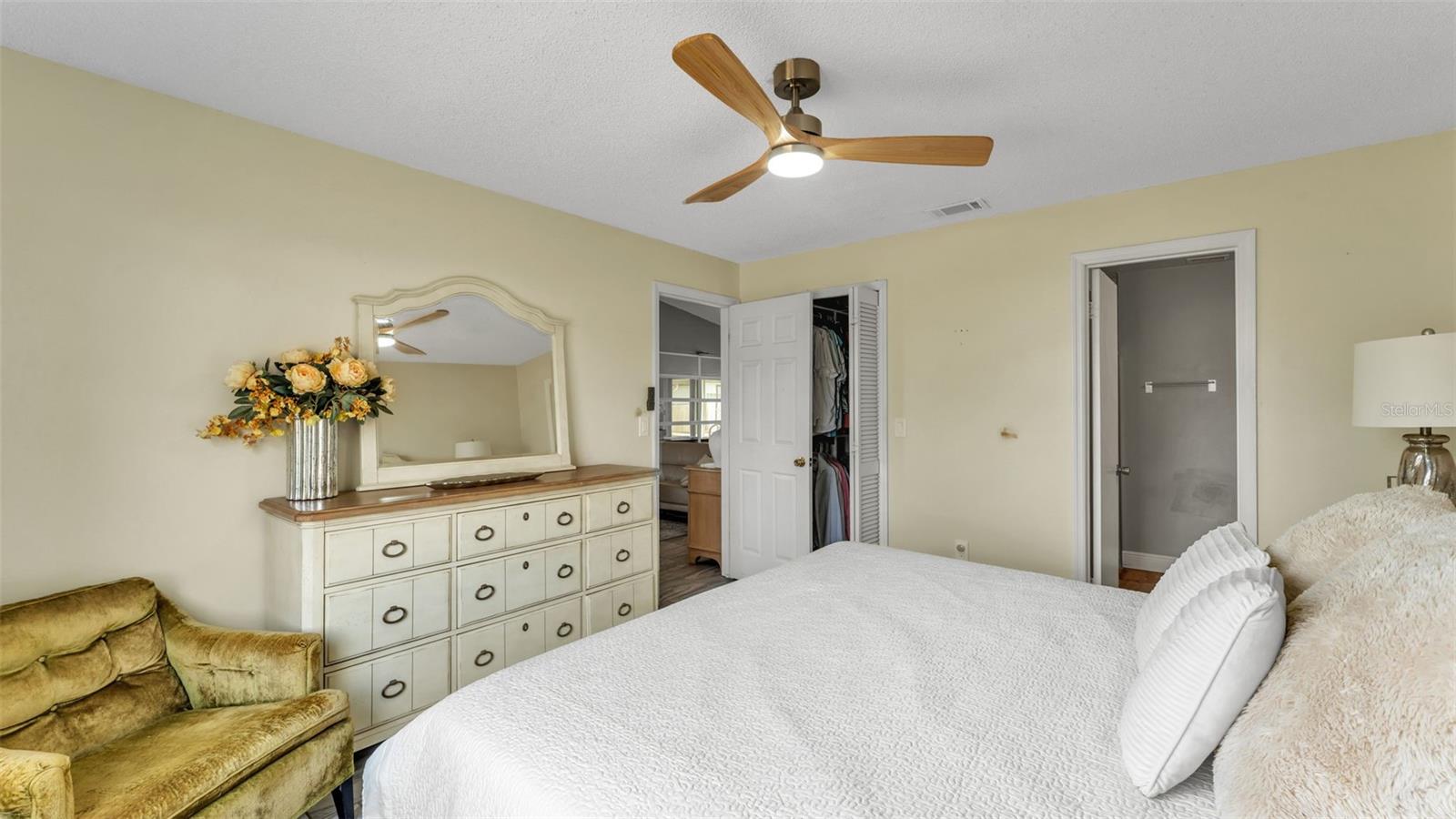 649 CARIBOU CT, POINCIANA, FL, 34759