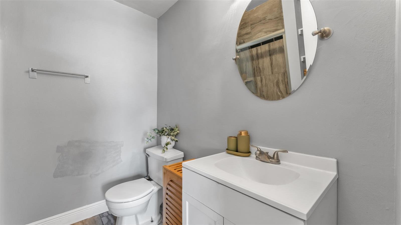 649 CARIBOU CT, POINCIANA, FL, 34759