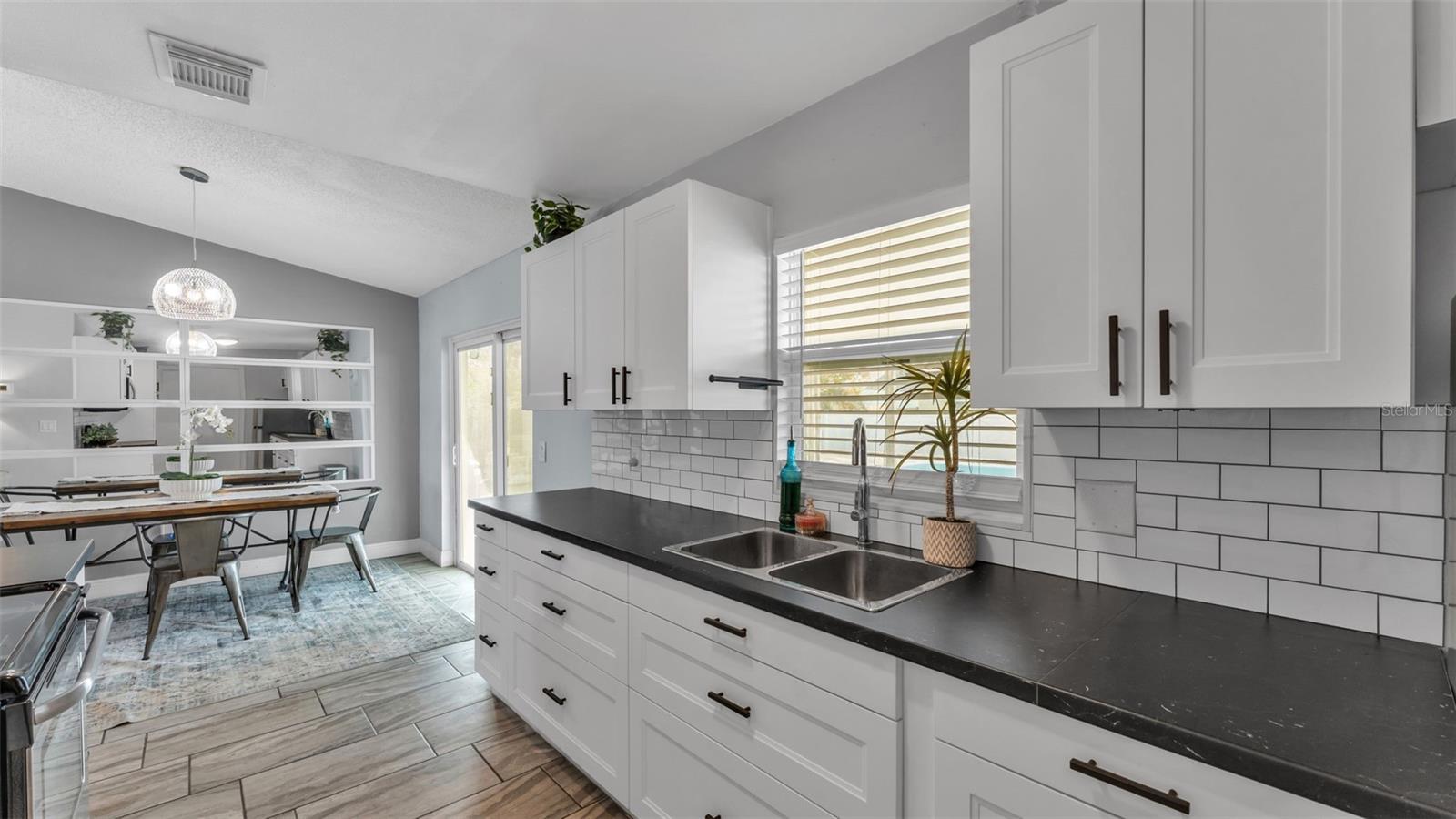 649 CARIBOU CT, POINCIANA, FL, 34759