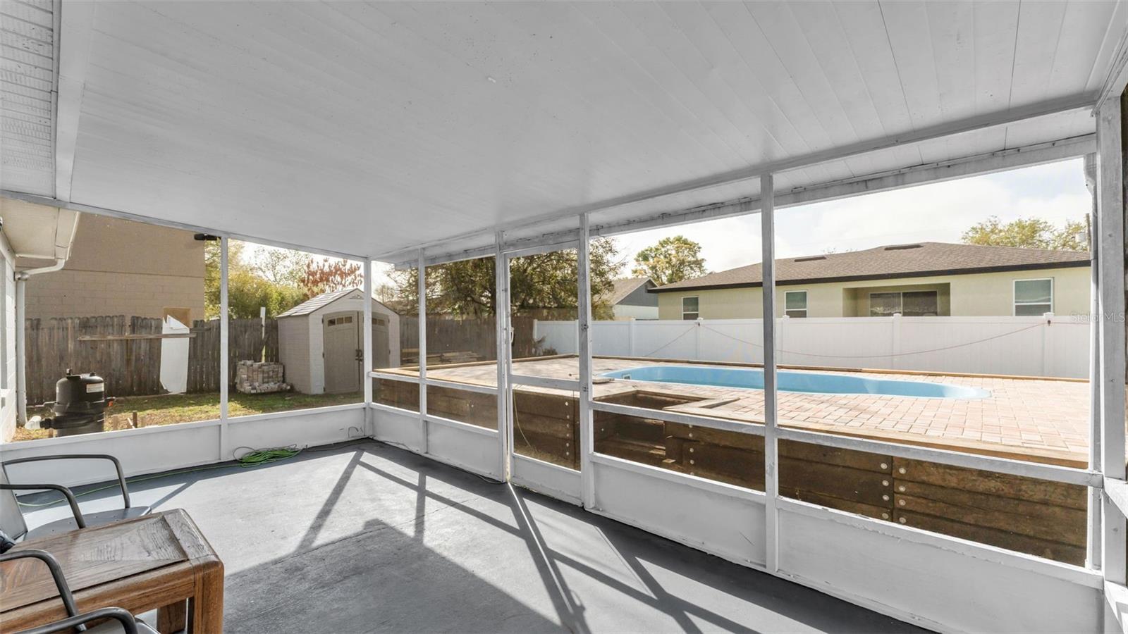 649 CARIBOU CT, POINCIANA, FL, 34759