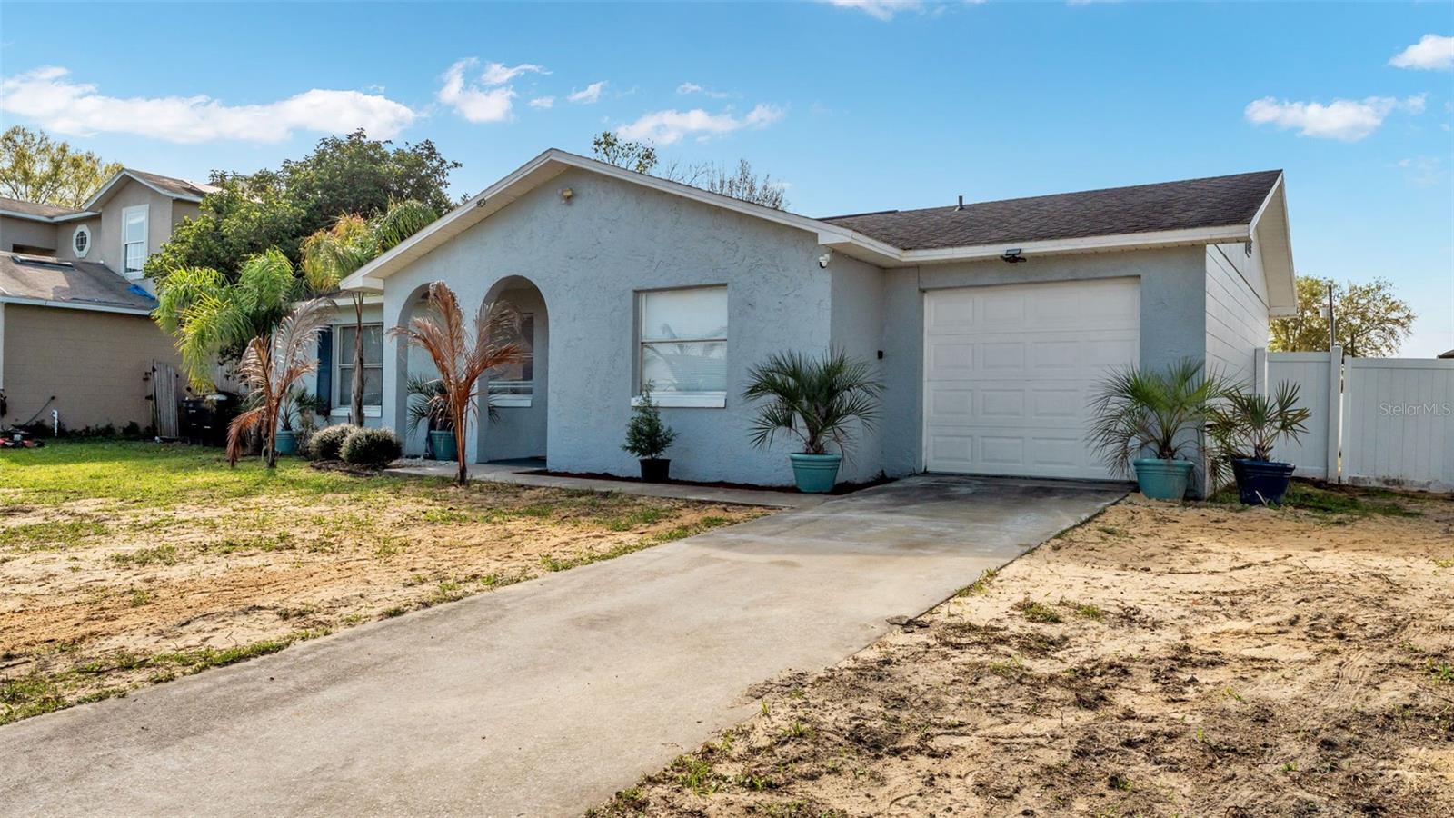 649 CARIBOU CT, POINCIANA, FL, 34759