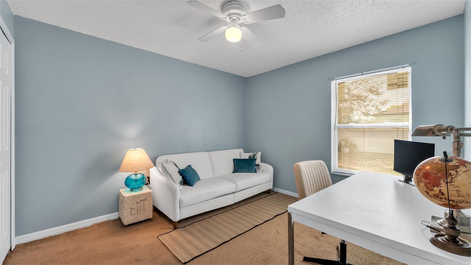 649 CARIBOU CT, POINCIANA, FL, 34759