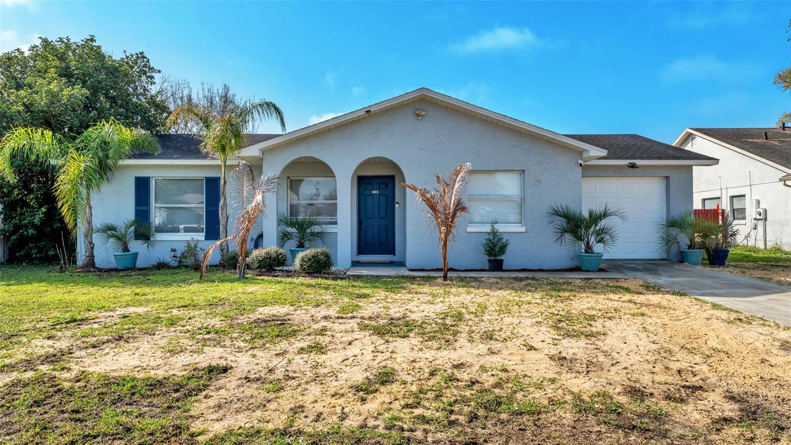 649 CARIBOU CT, POINCIANA, FL, 34759