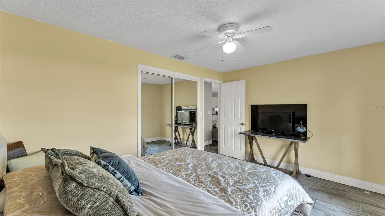 649 CARIBOU CT, POINCIANA, FL, 34759