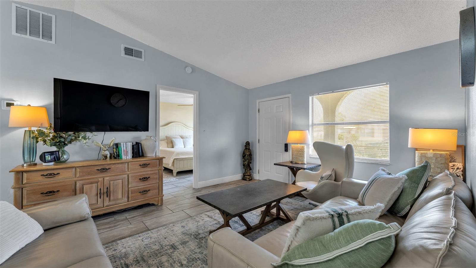 649 CARIBOU CT, POINCIANA, FL, 34759