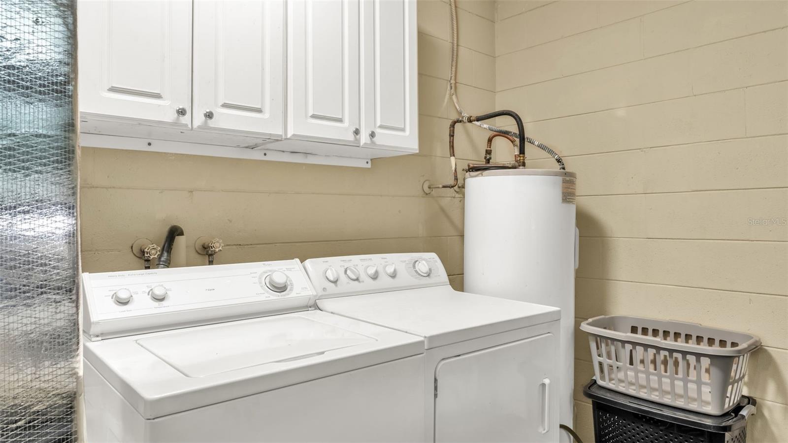 649 CARIBOU CT, POINCIANA, FL, 34759